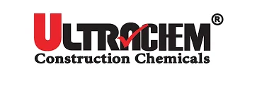 ULTRACHEM